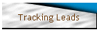Tracking Leads